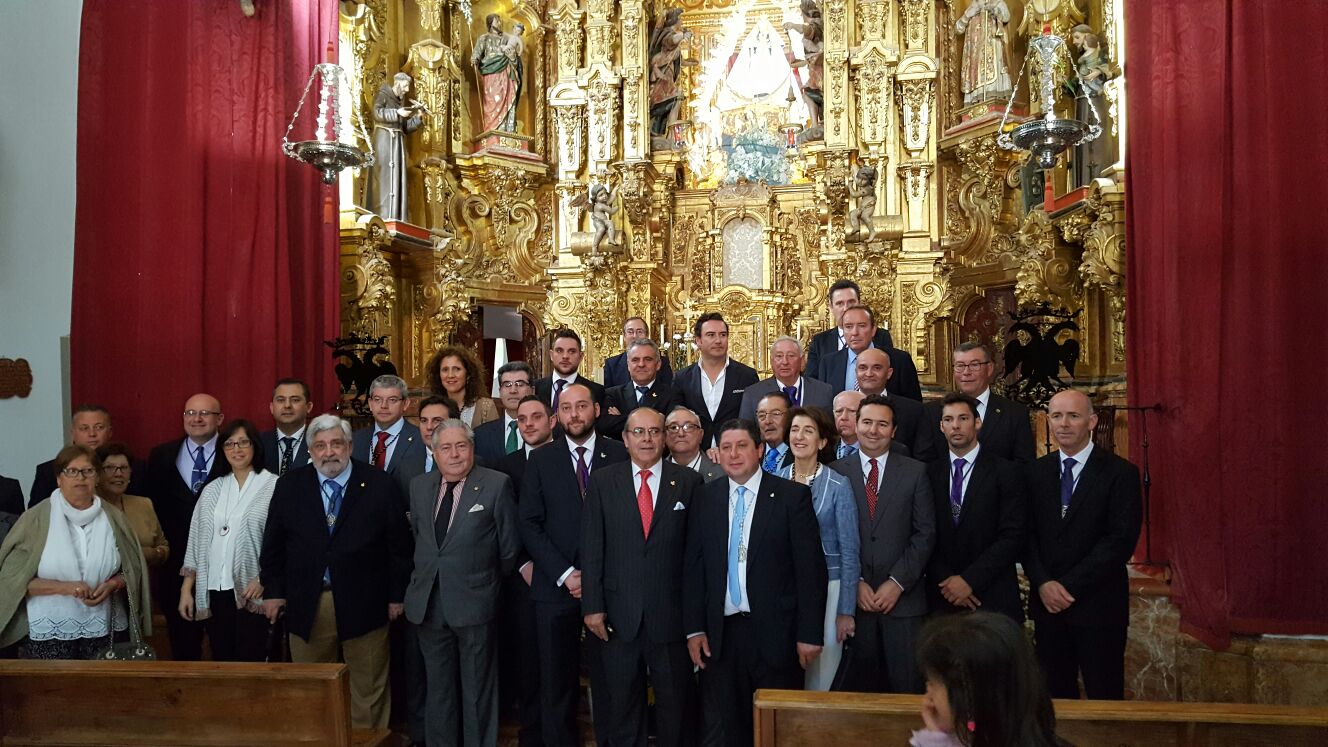 Santaella07
