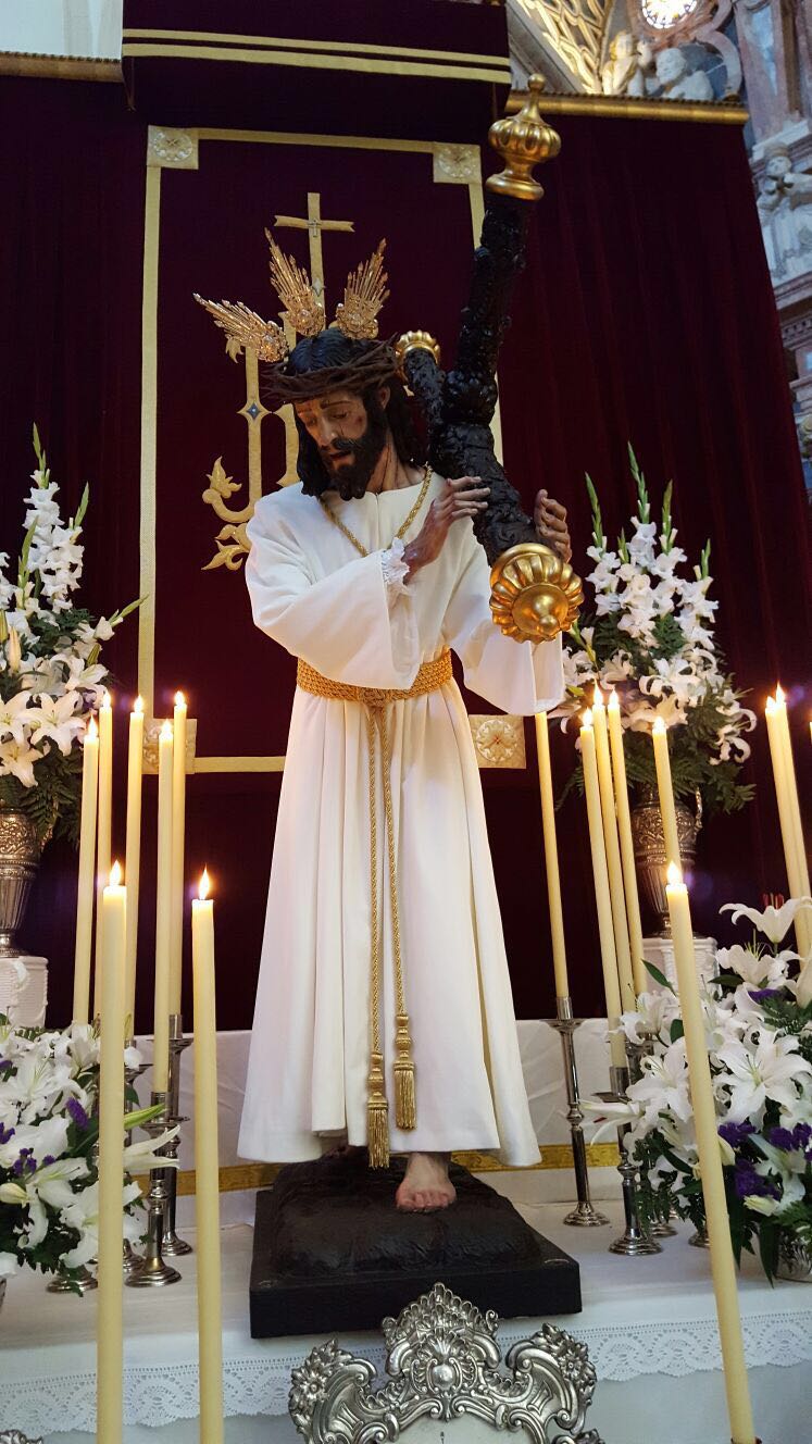 Santaella12