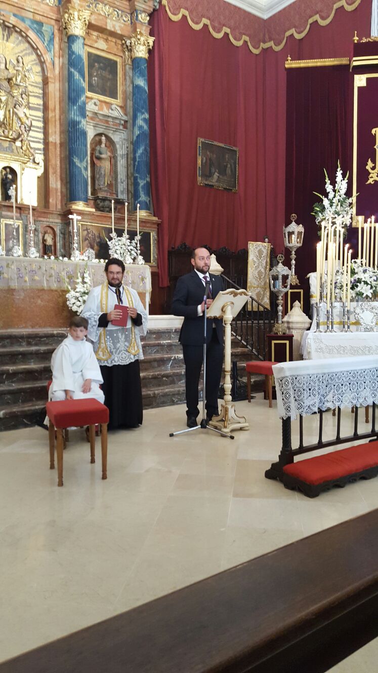 Santaella14