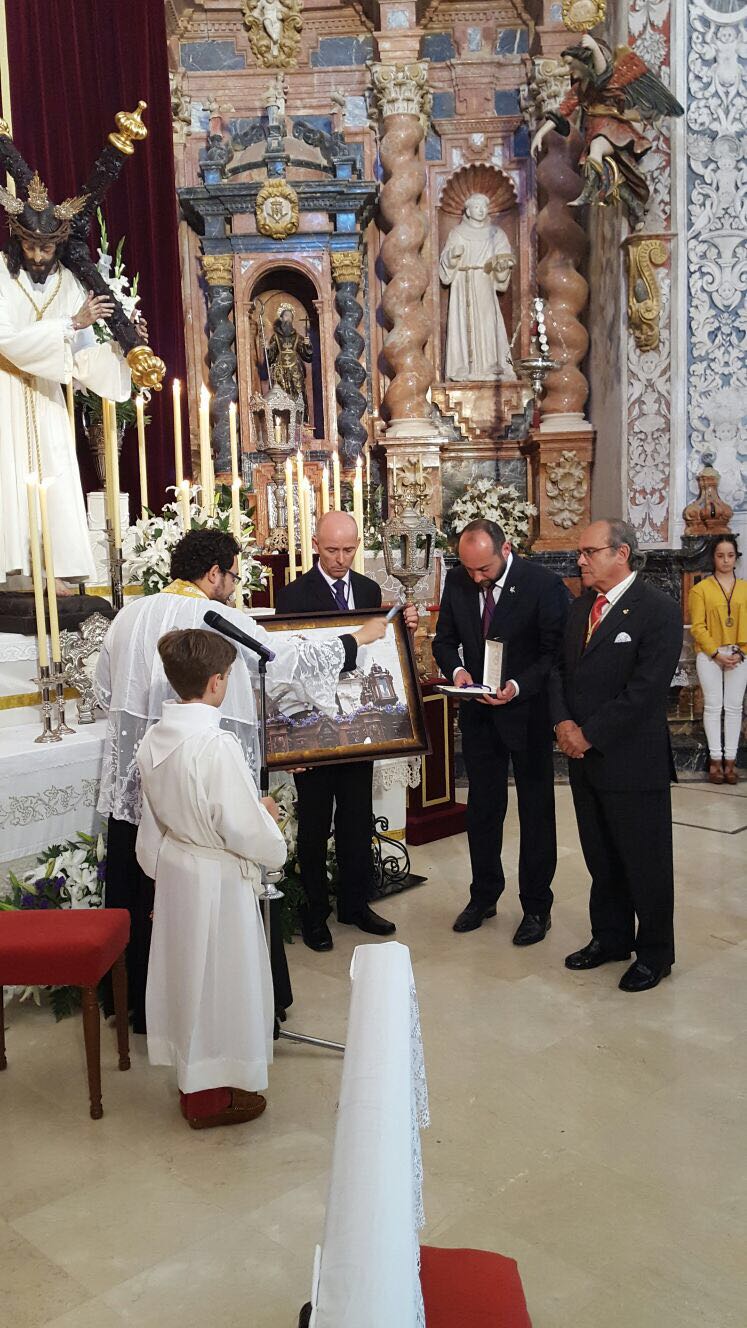 Santaella17
