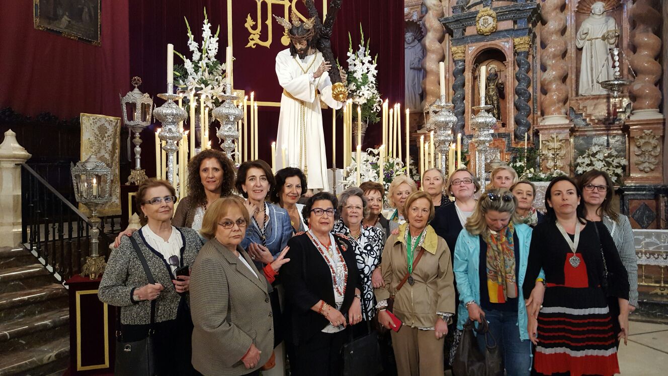 Santaella21