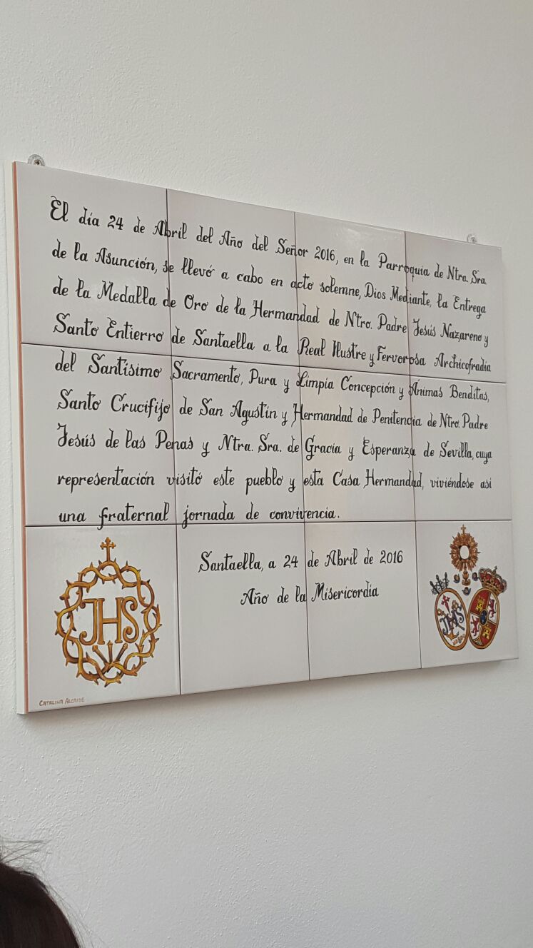 Santaella24