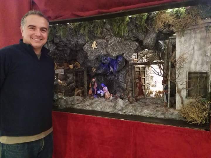 Belen2016 02