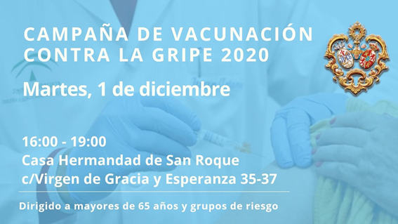 imagen_2020-11-30_232250.png