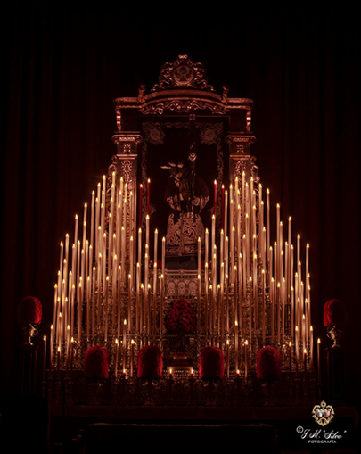 imagen_2021-01-23_085718.png
