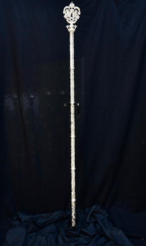 imagen_2021-01-28_175002.png