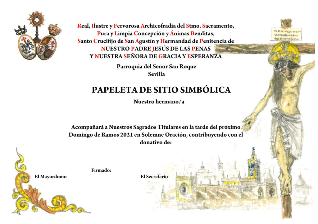 Papeleta_simbólica_202127936.jpg