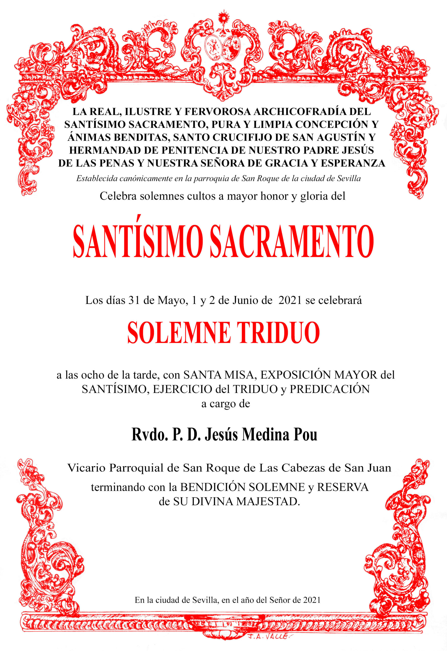 ORLA_-_Tiduo_al_Santísimo_2021.jpg