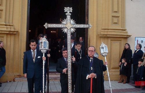 AnyConv.com__image-27-1