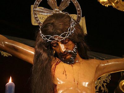 CRISTO