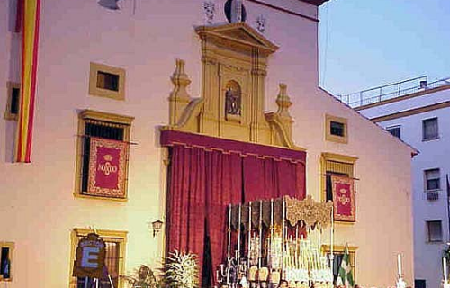 image-_17_